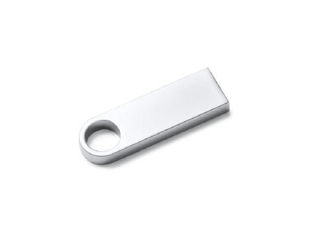 ROY PEN DRIVE S/16 GB SILVER