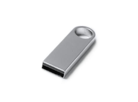 ROY PEN DRIVE S/16 GB SILVER