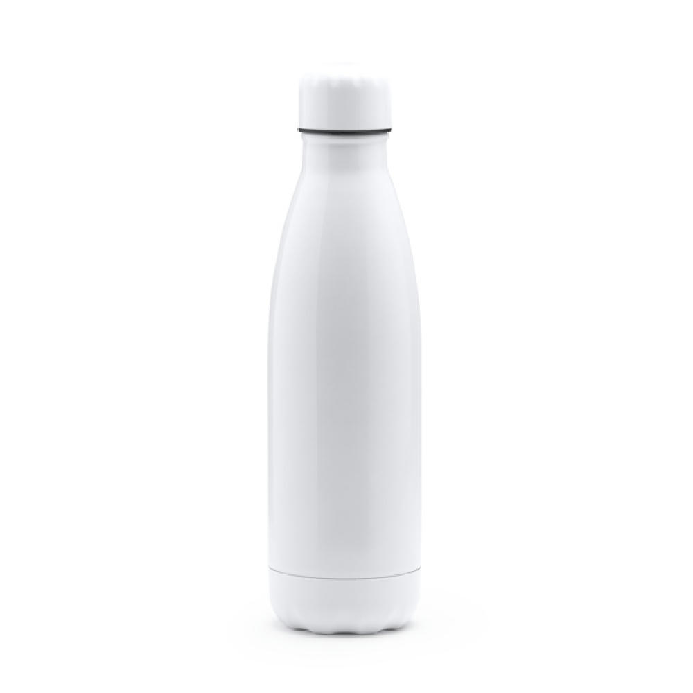 BOTTLE SELBY WHITE