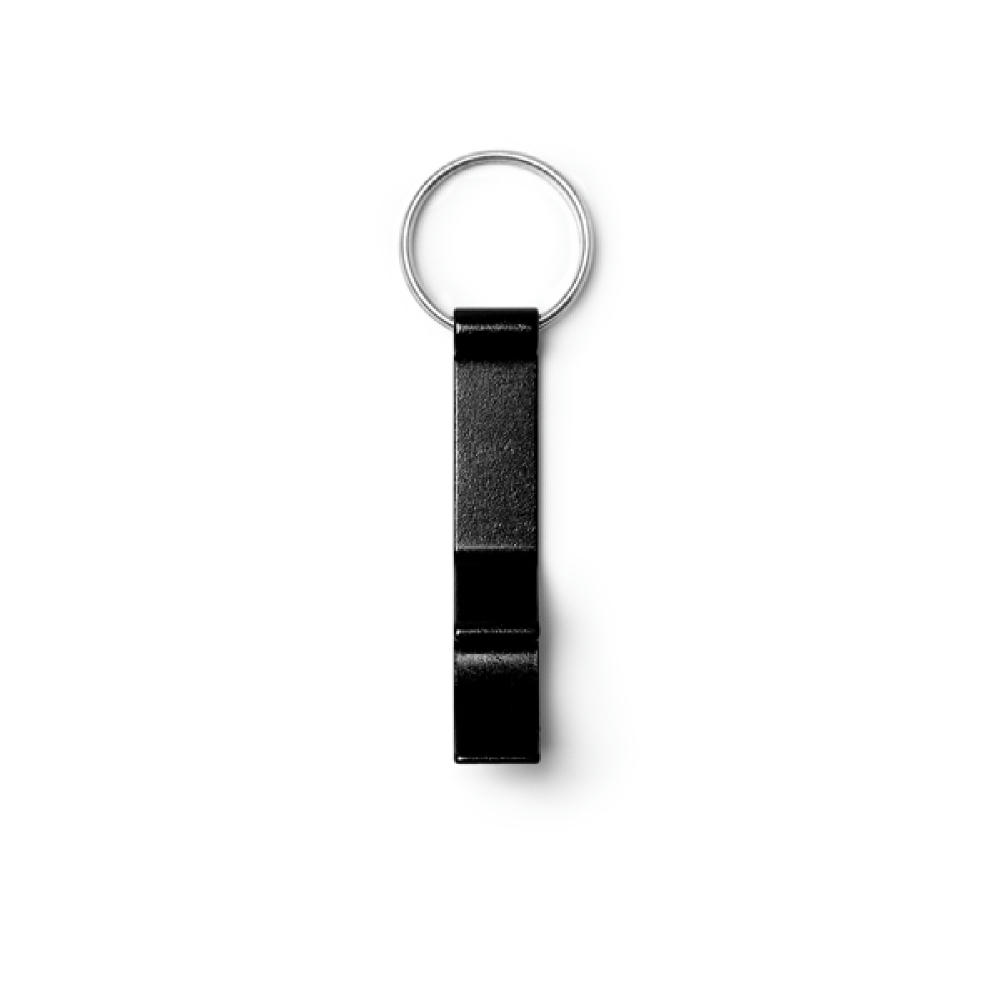 KEYRING OPENER BIOKO BLACK