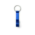 KEYRING OPENER BIOKO ROYAL BLUE