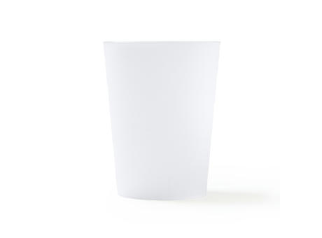 CUP PONTAL TRANSPARENT