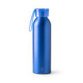 BOTTLE LEWIK ROYAL BLUE