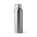 BOTTLE LEWIK SILVER