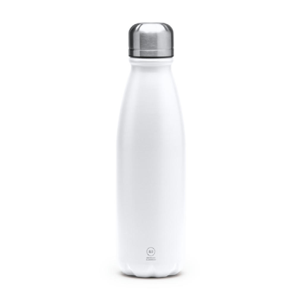 BOTTLE KISKO WHITE