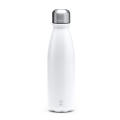 BOTTLE KISKO WHITE