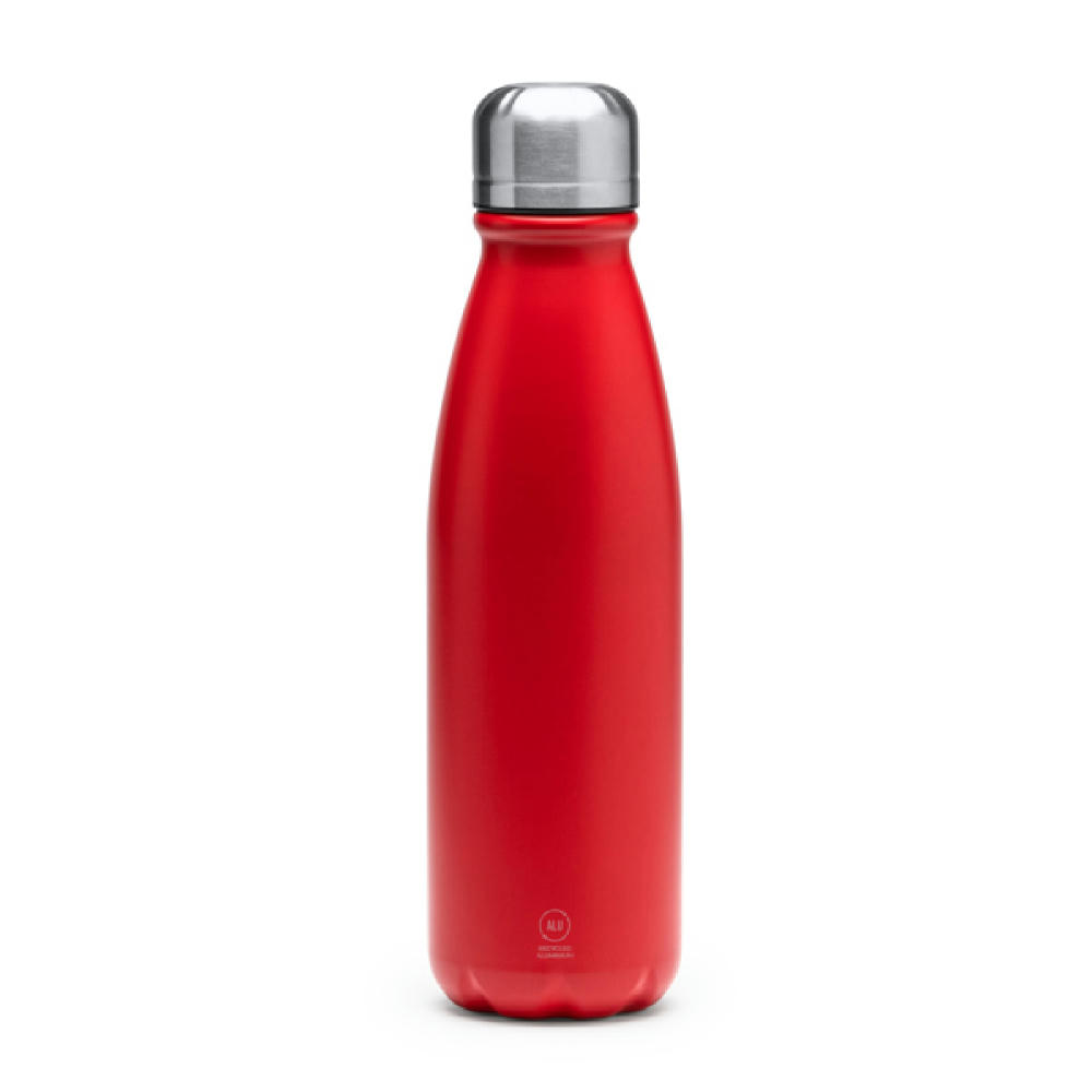 BOTTLE KISKO RED