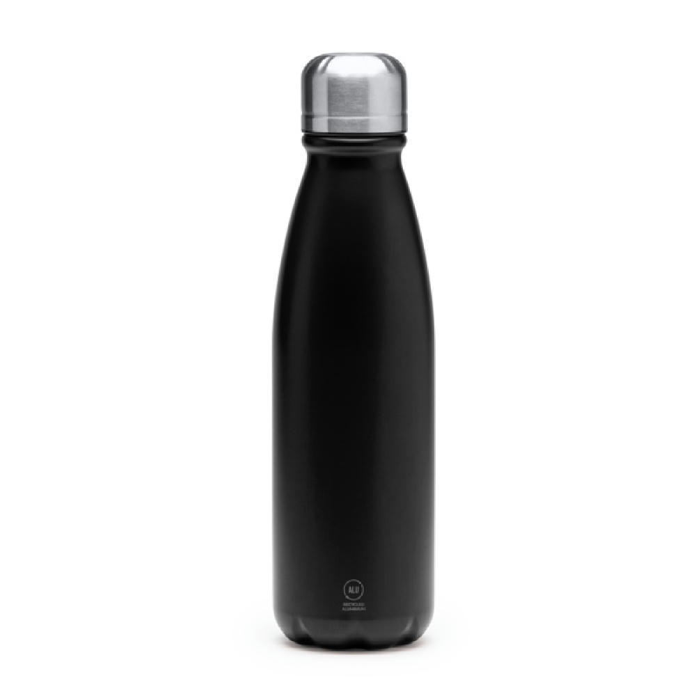 BOTTLE KISKO BLACK