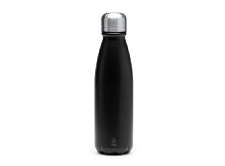 BOTTLE KISKO BLACK