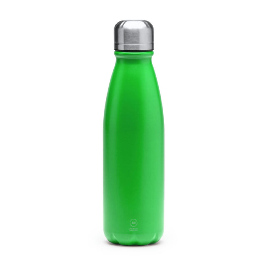 BOTTLE KISKO FERN GREEN