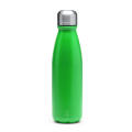 BOTTLE KISKO FERN GREEN