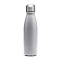 BOTTLE KISKO SILVER