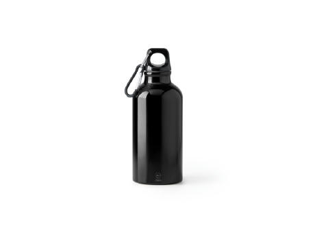 BOTTLE RENKO BLACK