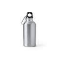 BOTTLE RENKO SILVER