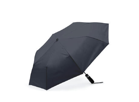 UMBRELLA MIYAGI BLACK