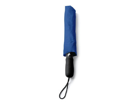 UMBRELLA MIYAGI NAVY BLUE