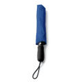 UMBRELLA MIYAGI NAVY BLUE