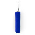 YAKU FOLDABLE UMBRELLA ROYAL BLUE