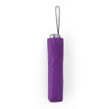 YAKU FOLDABLE UMBRELLA PURPLE