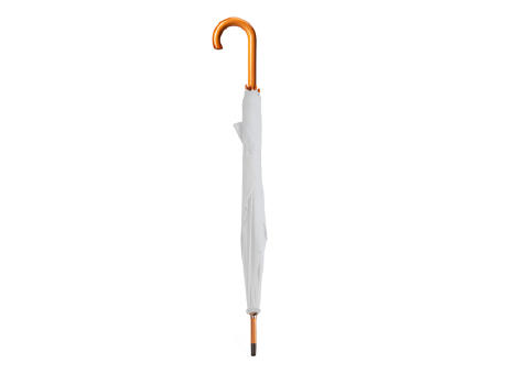 LYSE UMBRELLA WHITE