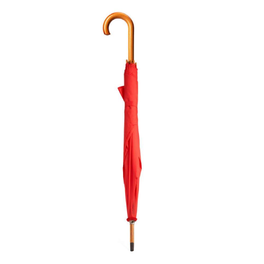 LYSE UMBRELLA RED