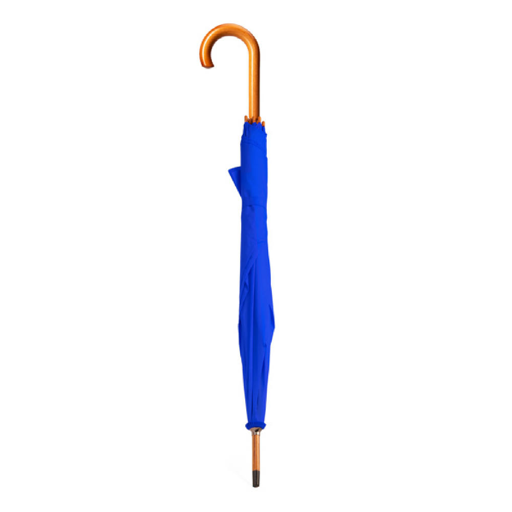 LYSE UMBRELLA ROYAL BLUE