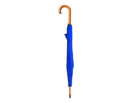 LYSE UMBRELLA ROYAL BLUE