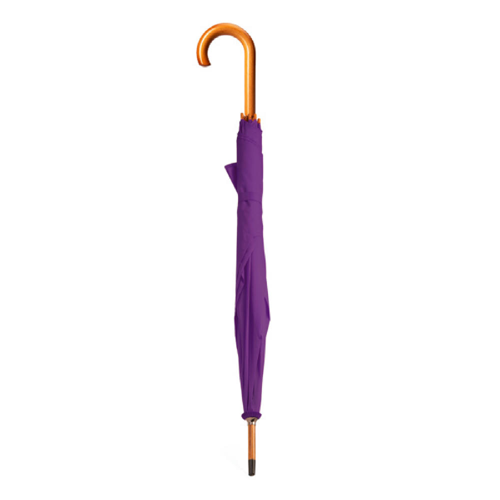 LYSE UMBRELLA PURPLE