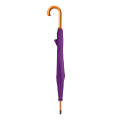 LYSE UMBRELLA PURPLE