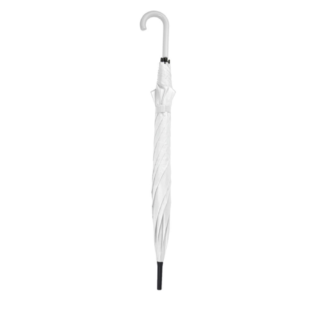 MILFORD UMBRELLA WHITE