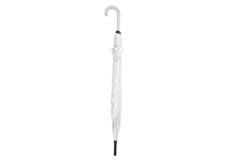 MILFORD UMBRELLA WHITE