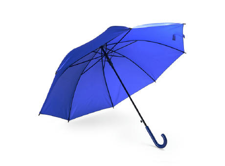 MILFORD UMBRELLA BLACK