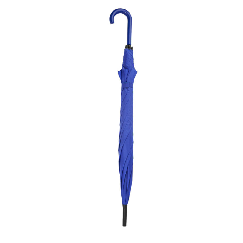 MILFORD UMBRELLA ROYAL BLUE