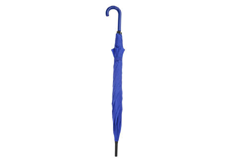 MILFORD UMBRELLA ROYAL BLUE