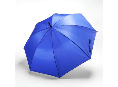 MILFORD UMBRELLA WHITE