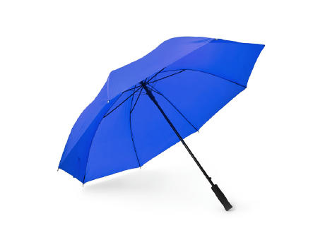 HARUL UMBRELLA NAVY BLUE