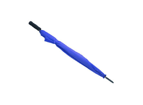 HARUL UMBRELLA ROYAL BLUE