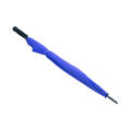 HARUL UMBRELLA ROYAL BLUE