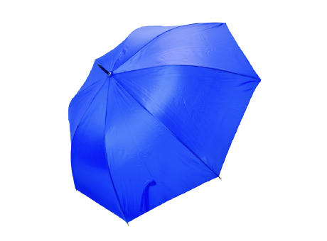 HARUL UMBRELLA ROYAL BLUE