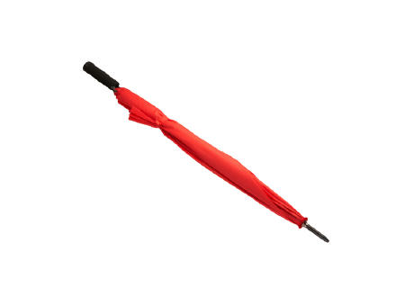 HARUL UMBRELLA RED