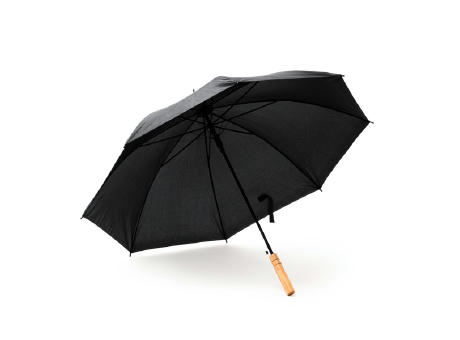 UMBRELLA FARGO BLACK