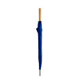 UMBRELLA FARGO ROYAL BLUE