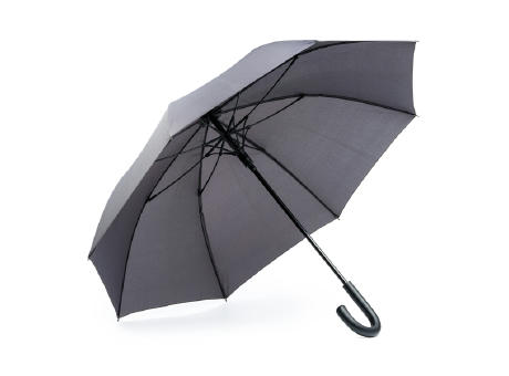 UMBRELLA OSAKA BLACK