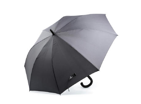 UMBRELLA OSAKA BLACK