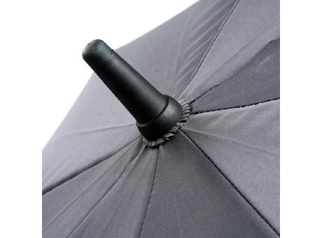 UMBRELLA OSAKA NAVY BLUE