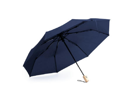 UMBRELLA NAURO NAVY BLUE