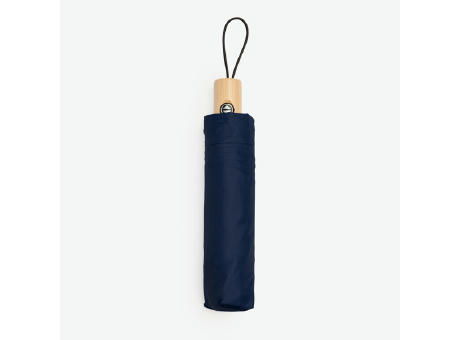 UMBRELLA NAURO NAVY BLUE