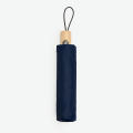 UMBRELLA NAURO NAVY BLUE