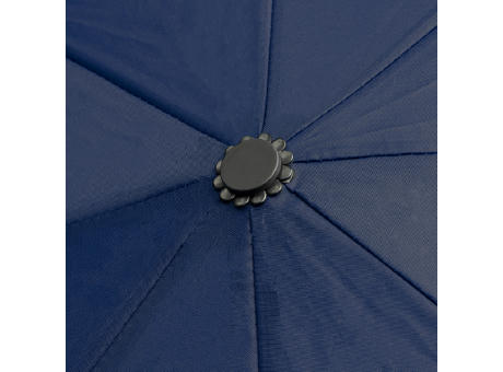 UMBRELLA NAURO NAVY BLUE