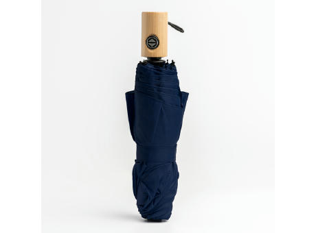 UMBRELLA NAURO NAVY BLUE